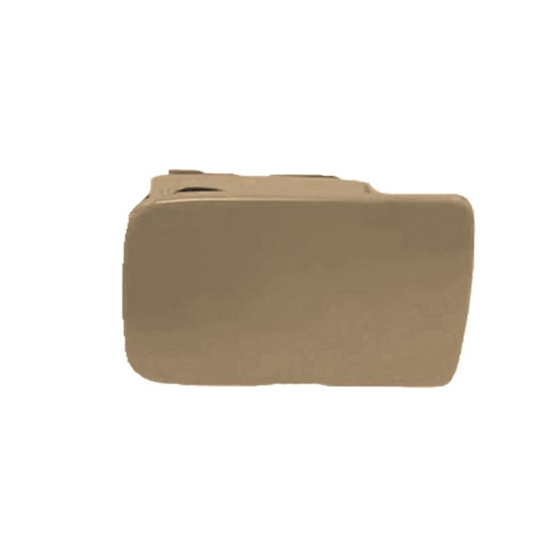 AEE5-Glove Box Right Lid Latch - огляд і ціна Golf Gloves