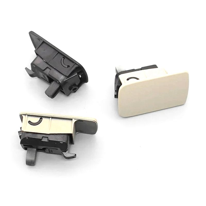AEE5-Glove Box Right Lid Latch - огляд і ціна Golf Gloves