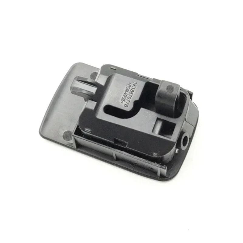 AEE5-Glove Box Right Lid Latch - огляд і ціна Golf Gloves