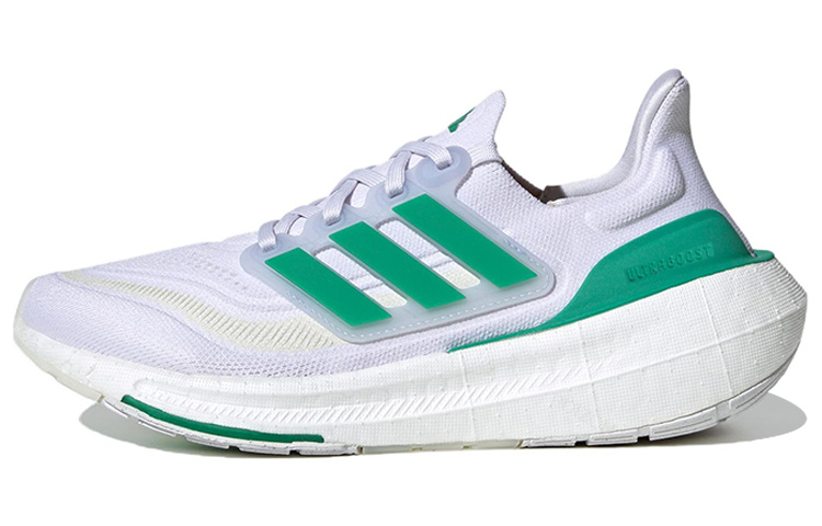 Adidas Ultraboost Light Fabric - огляд і ціна Adidas Shoes Ultraboost Light