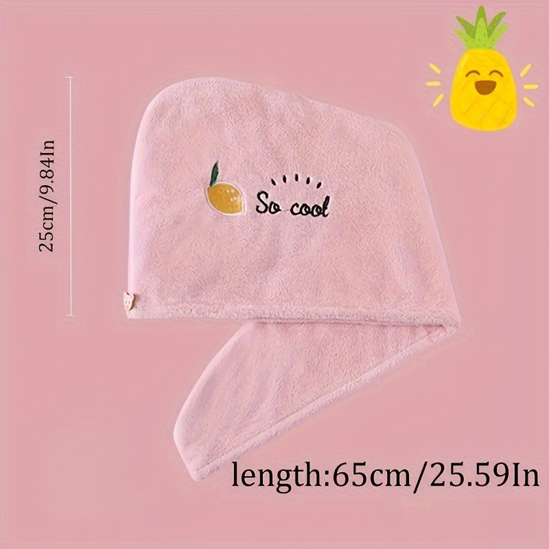 TILONDEX Women's Super Absorbe - огляд і ціна Golf Towel