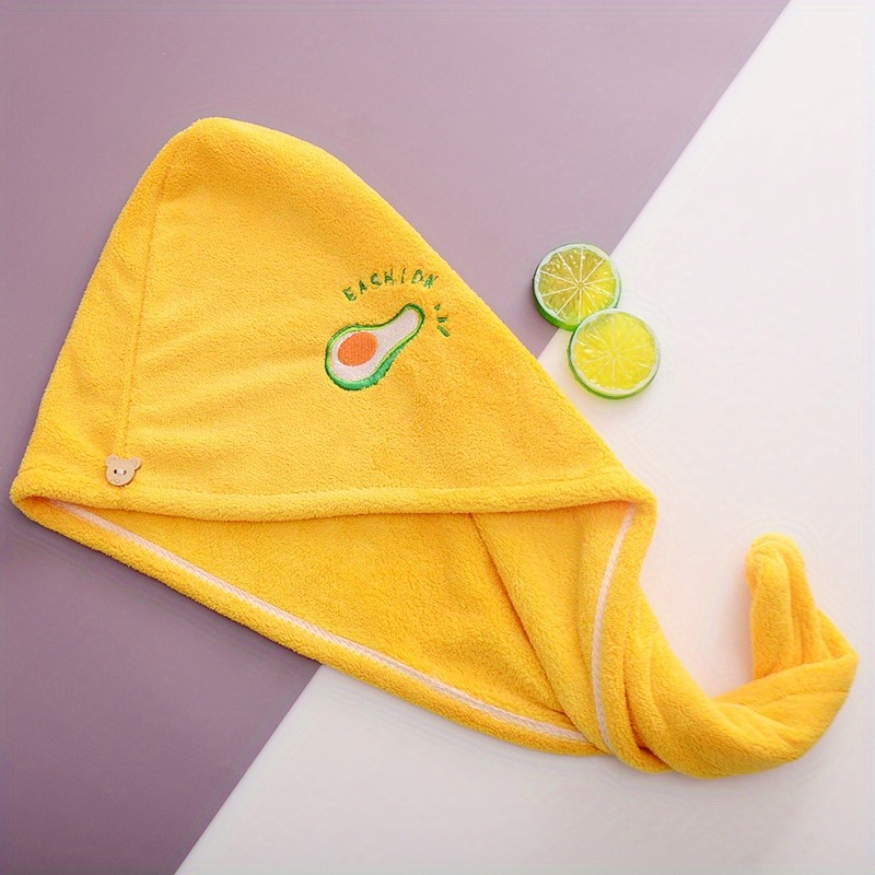 TILONDEX Women's Super Absorbe - огляд і ціна Golf Towel