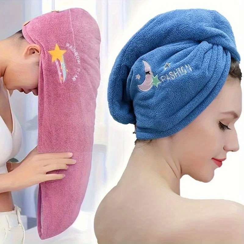 TILONDEX Women's Super Absorbe - огляд і ціна Golf Towel
