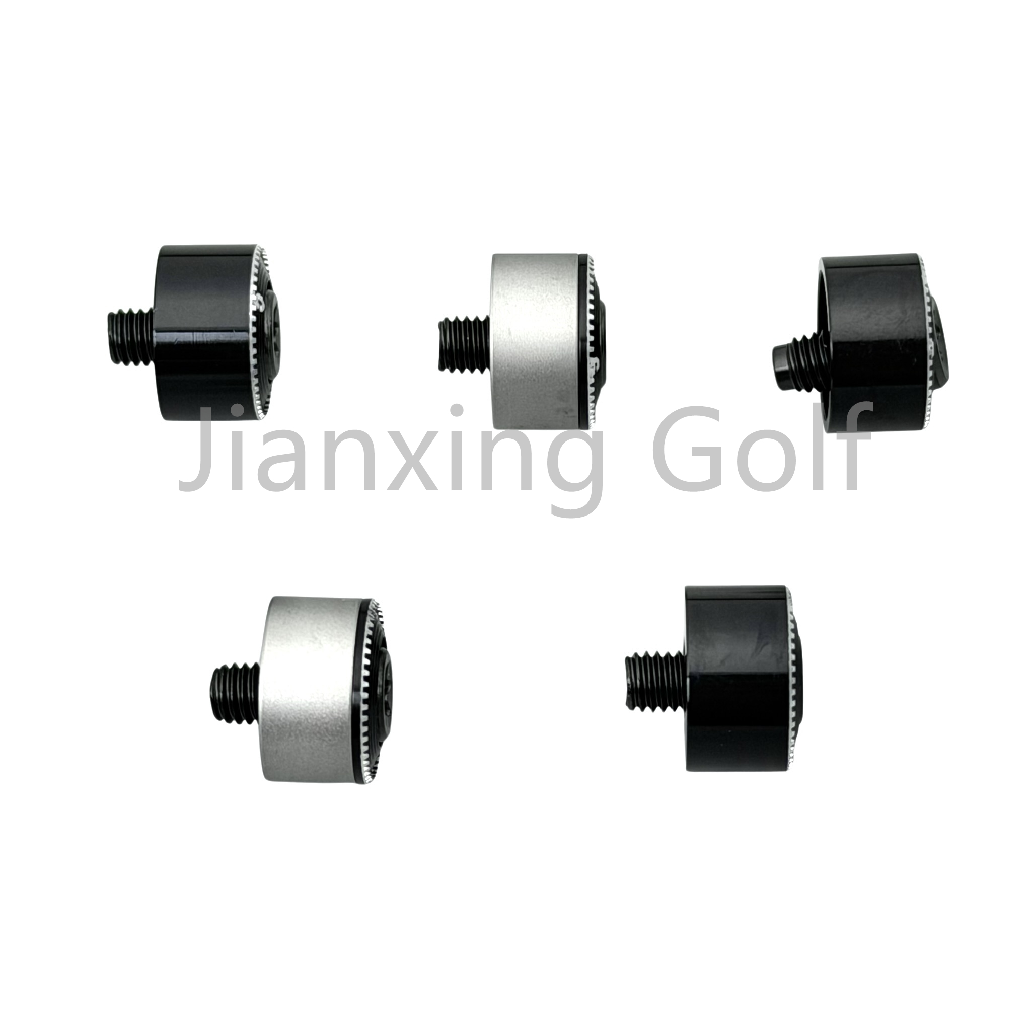Golf Club Head Accessories Wei - огляд і ціна Golf Equipment Weight