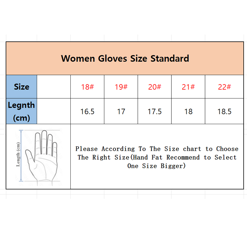 Open Finger Women Golf Gloves, - огляд і ціна Golf Gloves