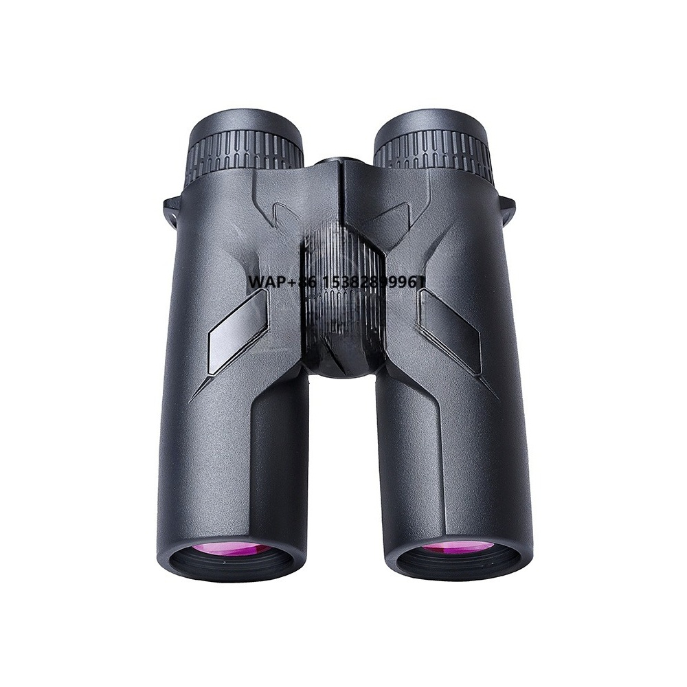 Customization 8x42 Proximity P - огляд і ціна Golf Rangefinder