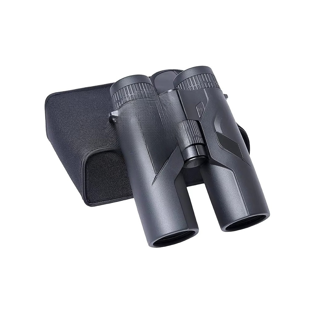 Customization 8x42 Proximity P - огляд і ціна Golf Rangefinder