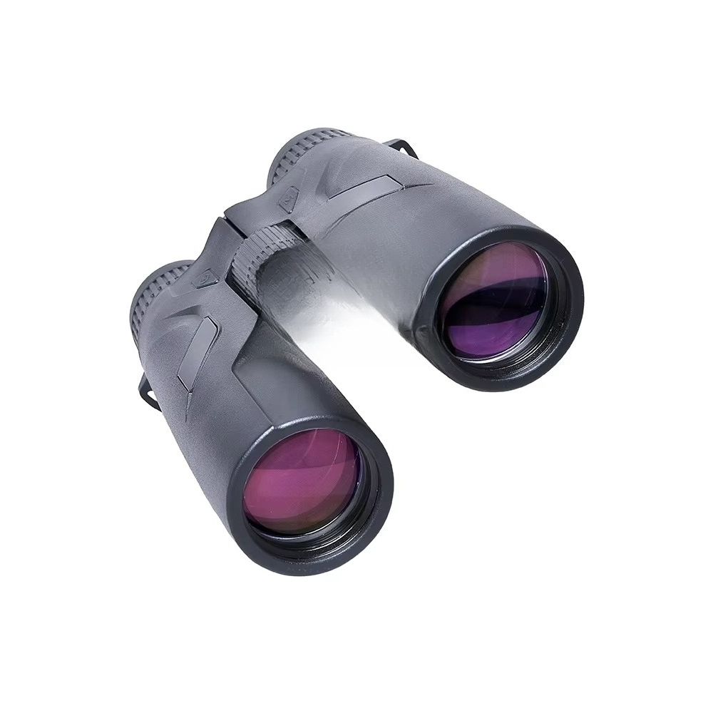 Customization 8x42 Proximity P - огляд і ціна Golf Rangefinder