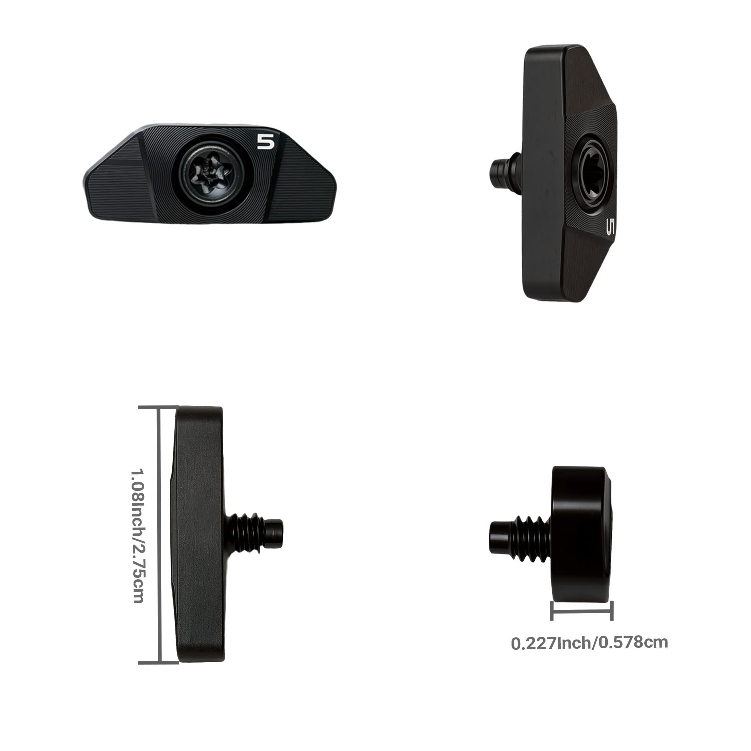 1 Pc Golf Club Weight Compatib - огляд і ціна Golf Equipment Weight