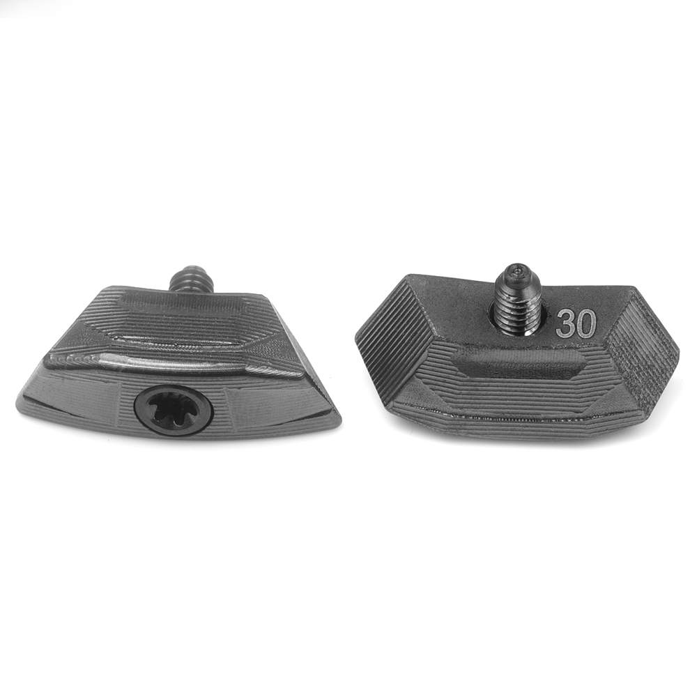 1 pc Golf Club Head Weight Com - огляд і ціна Golf Equipment Weight