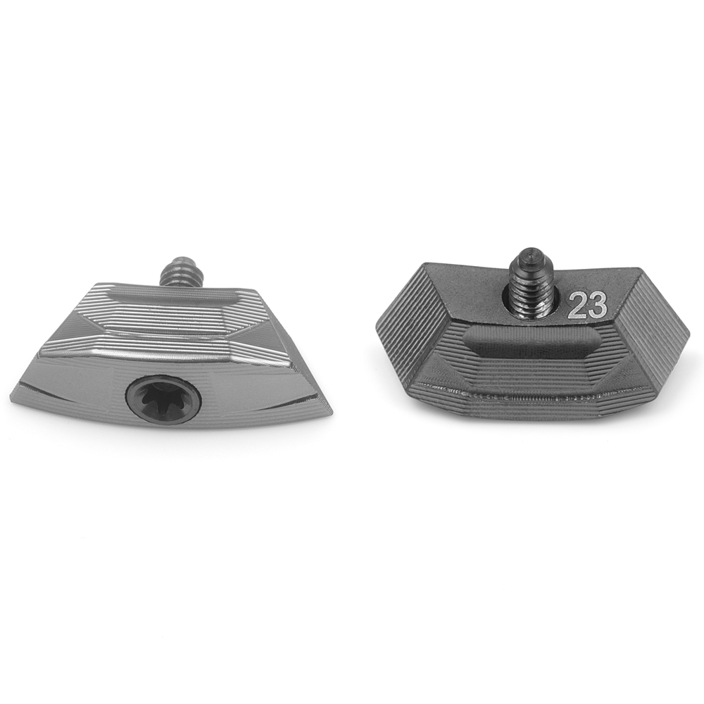 1 pc Golf Club Head Weight Com - огляд і ціна Golf Equipment Weight