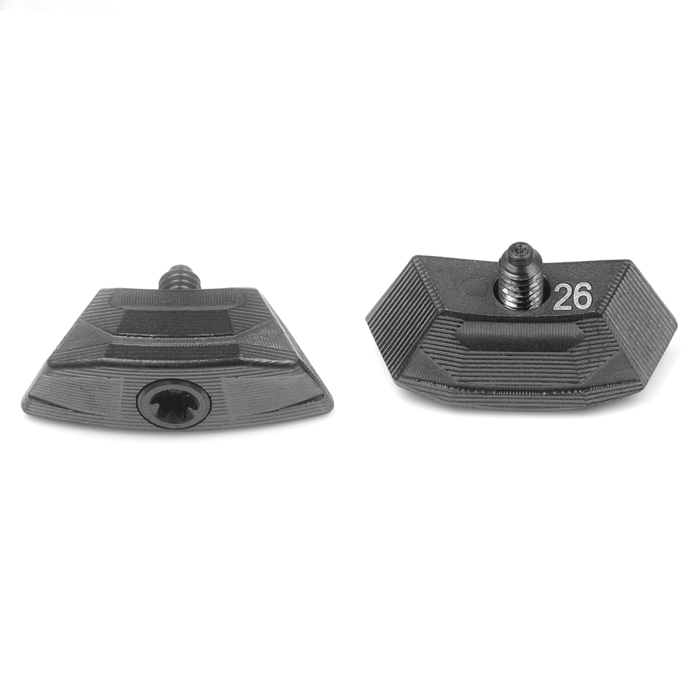1 pc Golf Club Head Weight Com - огляд і ціна Golf Equipment Weight