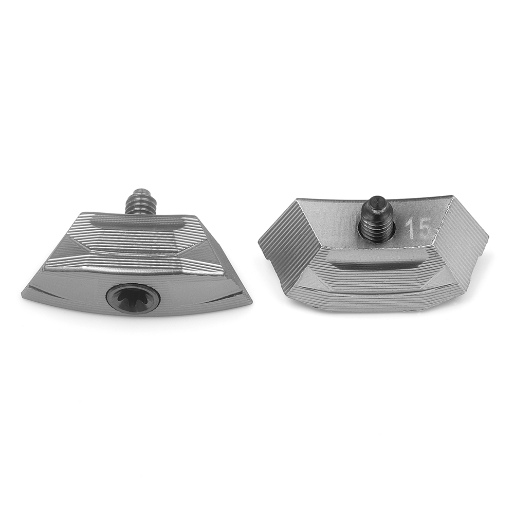 1 pc Golf Club Head Weight Com - огляд і ціна Golf Equipment Weight