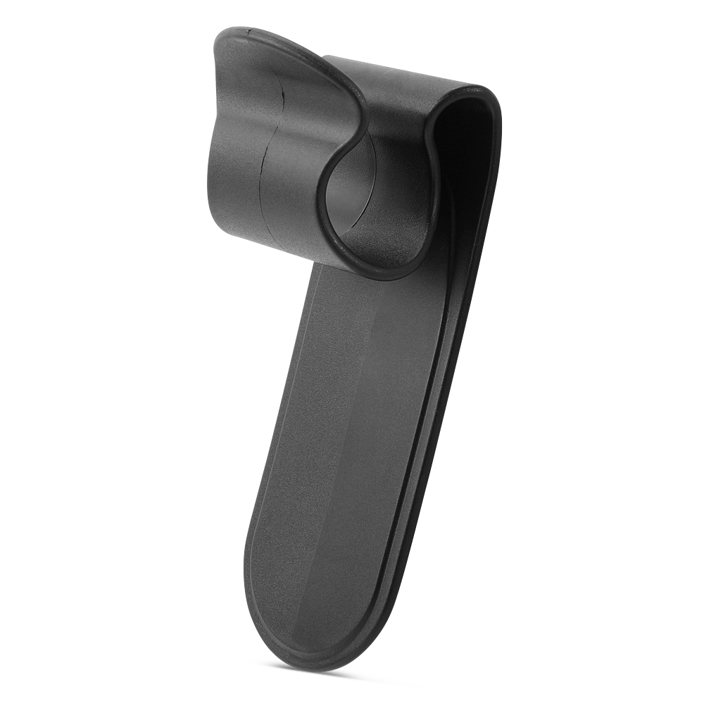Multifunction Hook Car Umbrell - огляд і ціна Golf Umbrella