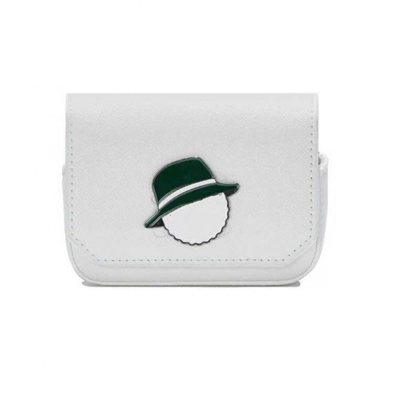 New Fashionable Mini Waist Bag - огляд і ціна Golf Rangefinder