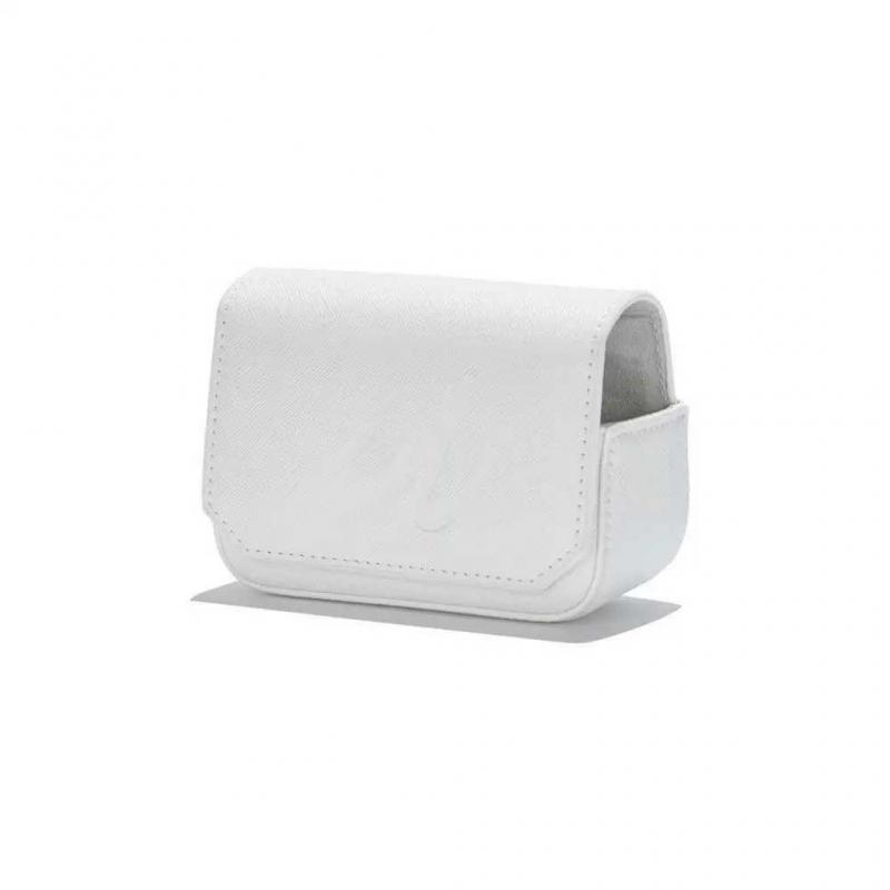 New Fashionable Mini Waist Bag - огляд і ціна Golf Rangefinder