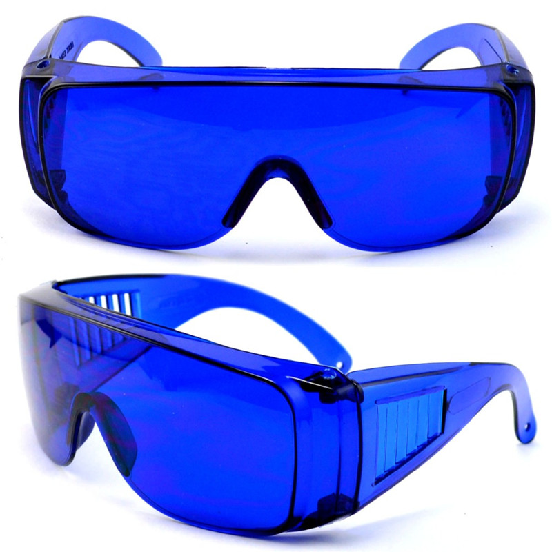 Golf Finding Glasses, Golf Bal - огляд і ціна Golf Putter