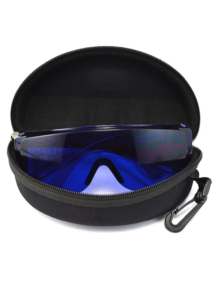 Golf Finding Glasses, Golf Bal - огляд і ціна Golf Putter