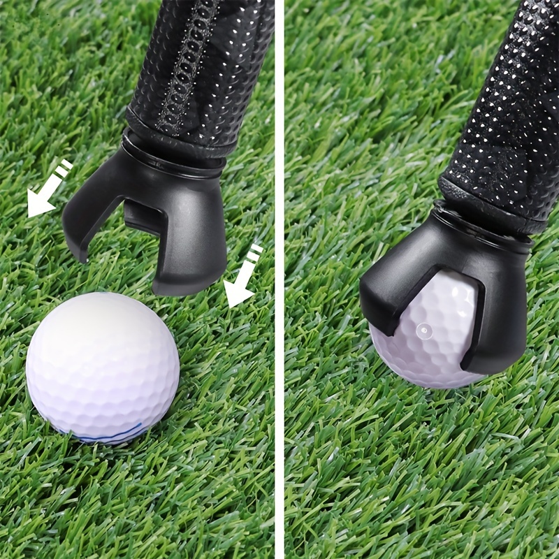 Golf Finding Glasses, Golf Bal - огляд і ціна Golf Putter