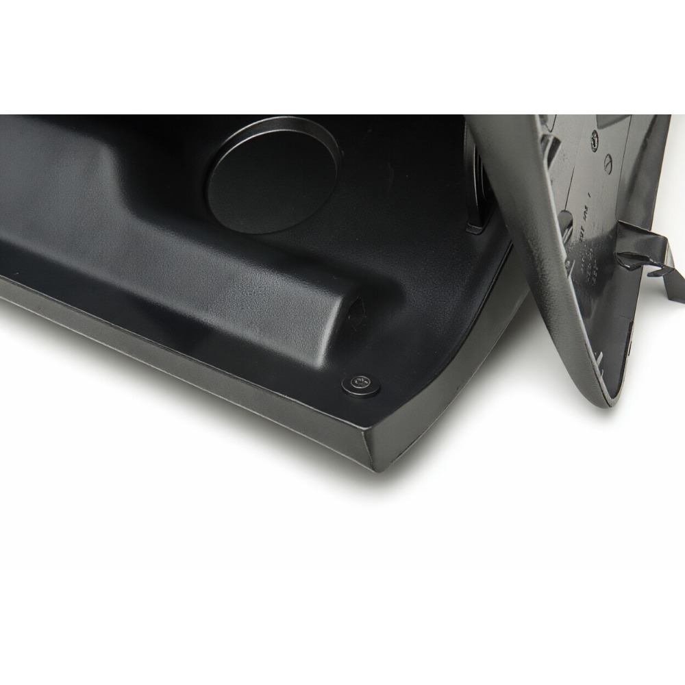 Glove Box Lid Repair Magnet Ki - огляд і ціна Golf Gloves