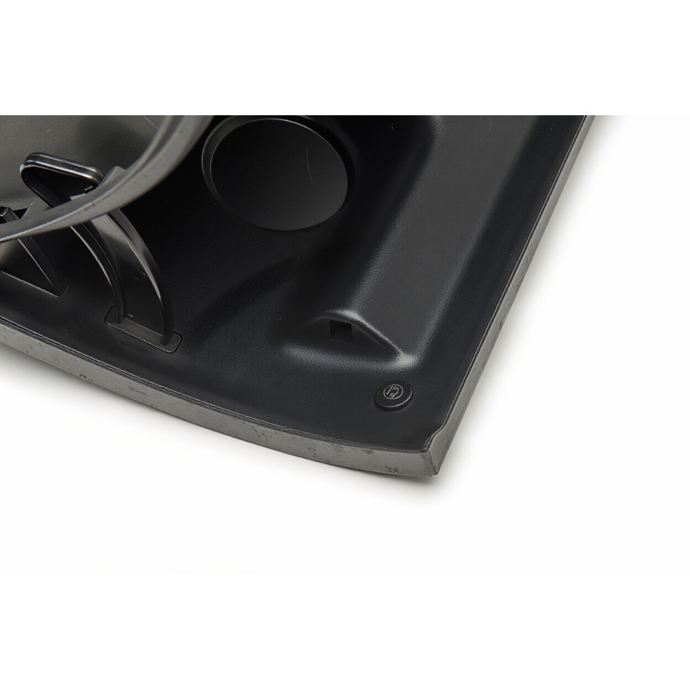 Glove Box Lid Repair Magnet Ki - огляд і ціна Golf Gloves