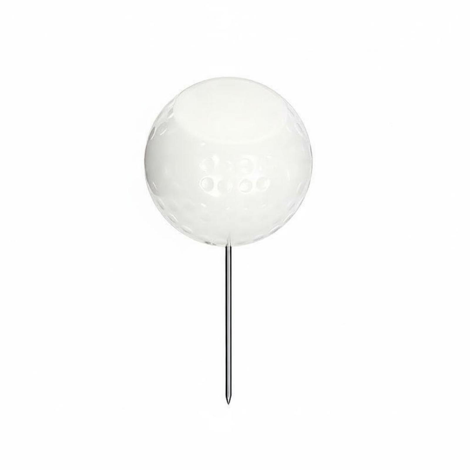 Course Teeing Starter Golf Bal - огляд і ціна Golf Tees