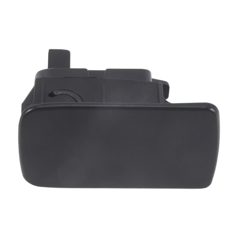A65P-Glove Box Right Lid Latch - огляд і ціна Golf Gloves