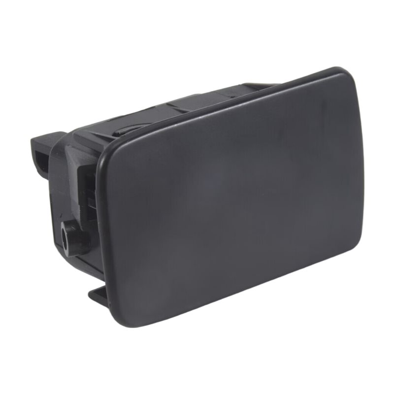 A65P-Glove Box Right Lid Latch - огляд і ціна Golf Gloves