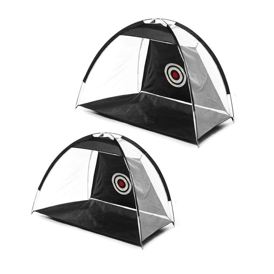 Factory Price Golf Driving Swi - огляд і ціна Golf Bag