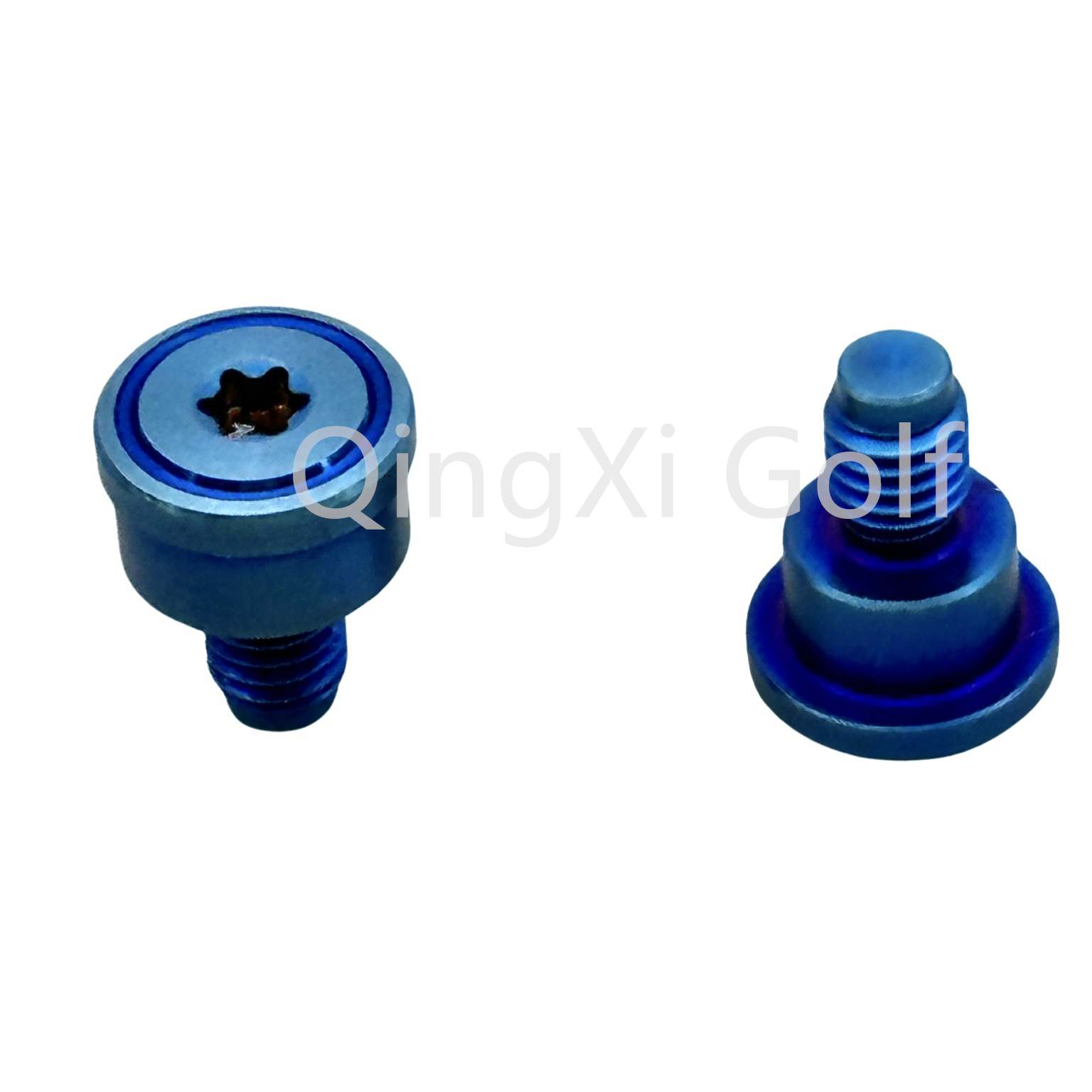 Golf Club Head Weight Screw Fi - огляд і ціна Golf Equipment Weight