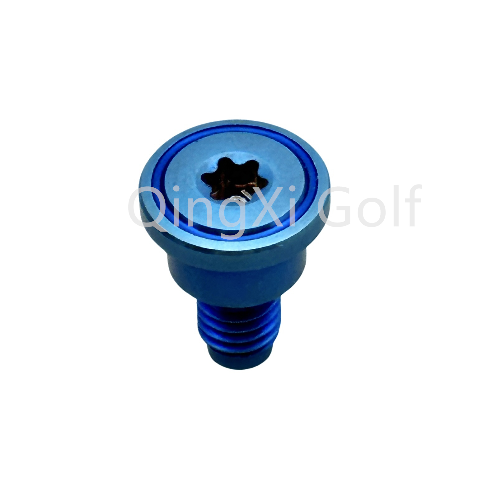 Golf Club Head Weight Screw Fi - огляд і ціна Golf Equipment Weight