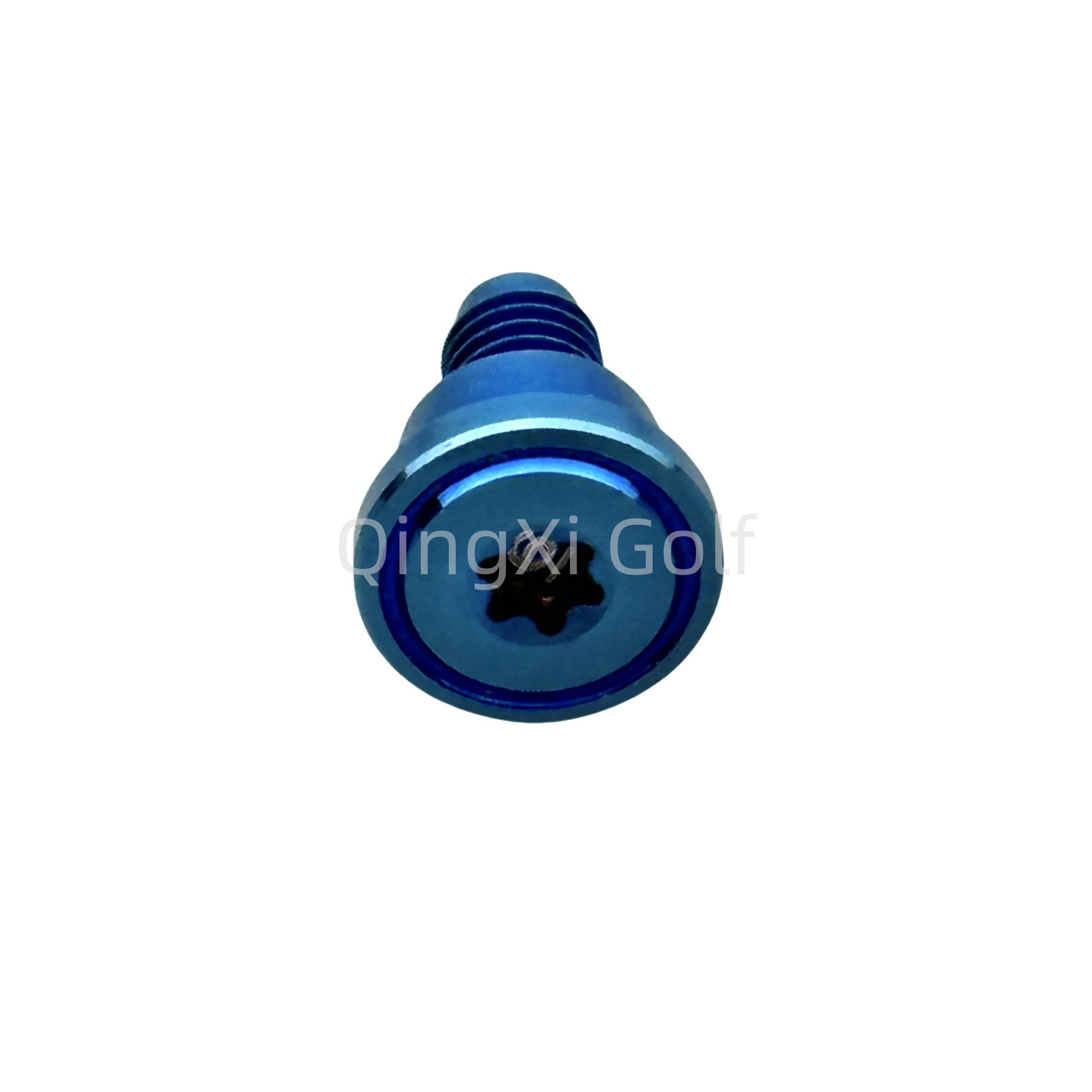 Golf Club Head Weight Screw Fi - огляд і ціна Golf Equipment Weight