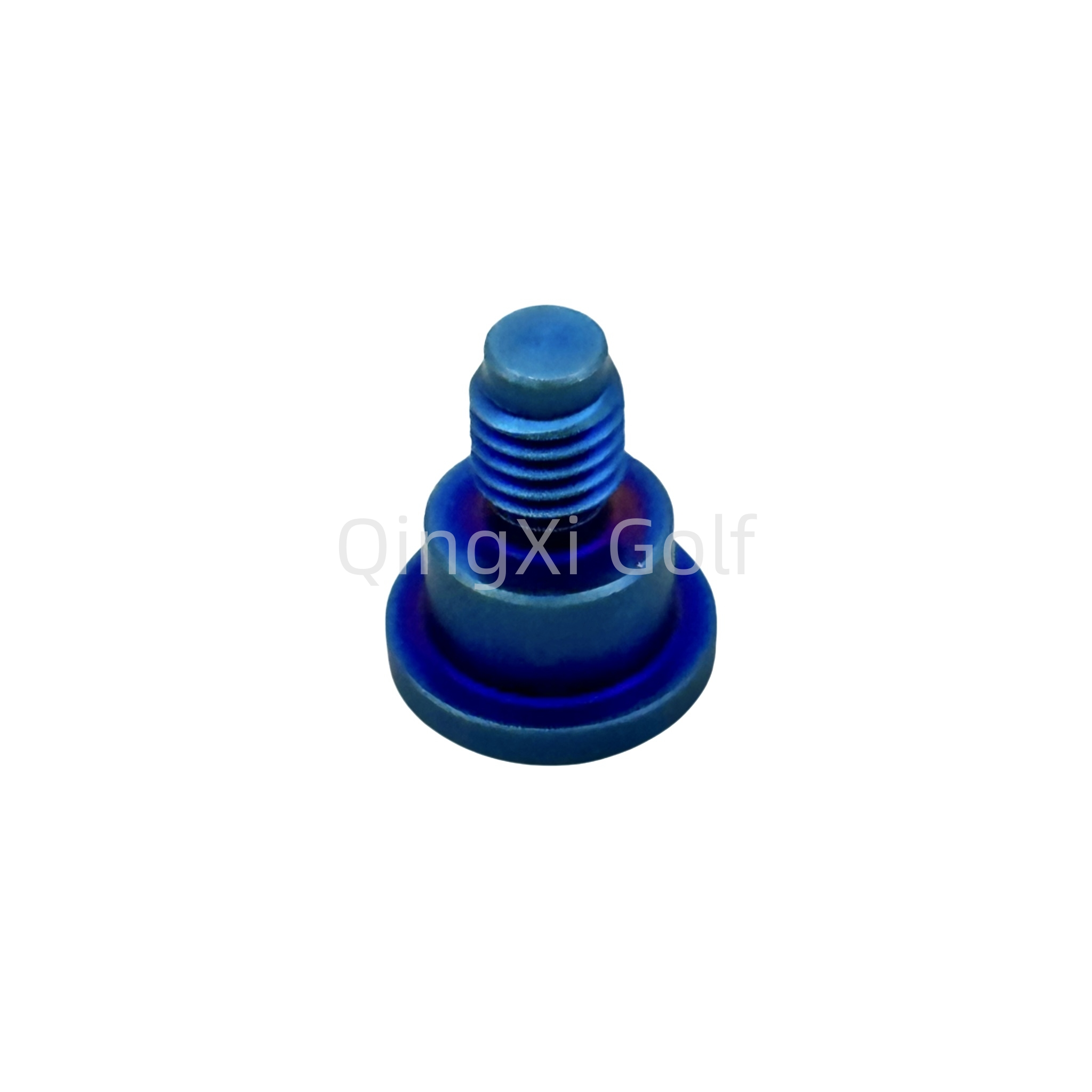 Golf Club Head Weight Screw Fi - огляд і ціна Golf Equipment Weight