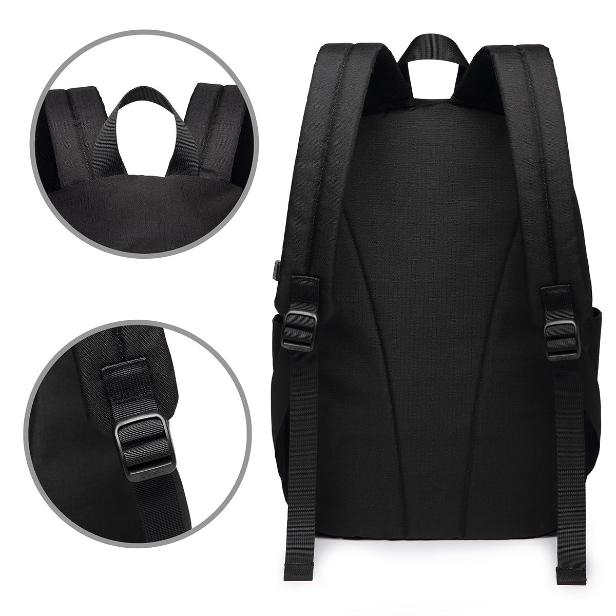 Titties Golf Ball Backpack Tra - огляд і ціна Golf Bag