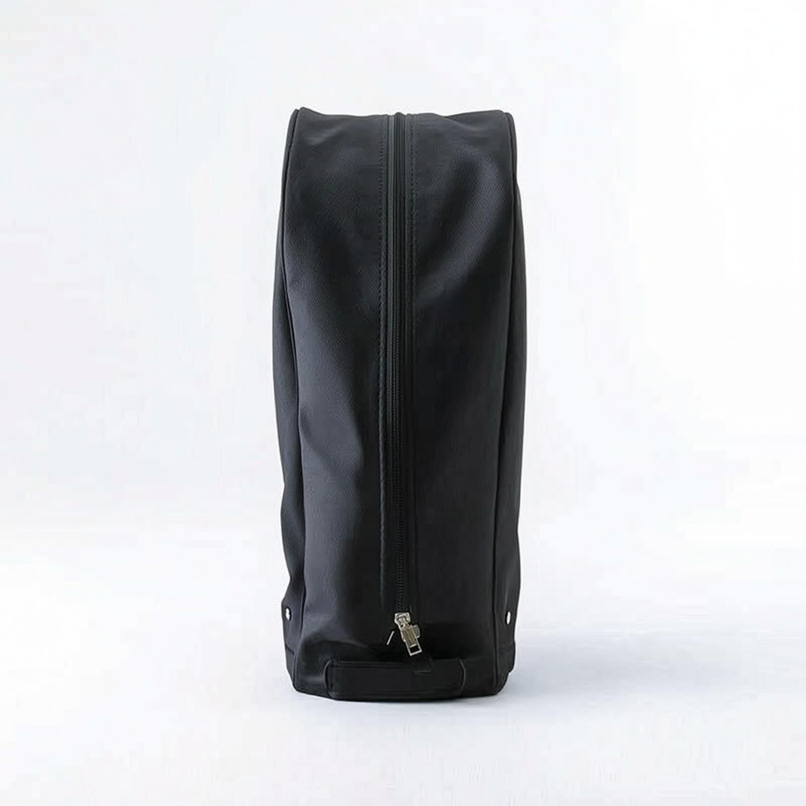Golf Bag Rain Cover Weather-Re - огляд і ціна Golf Bag