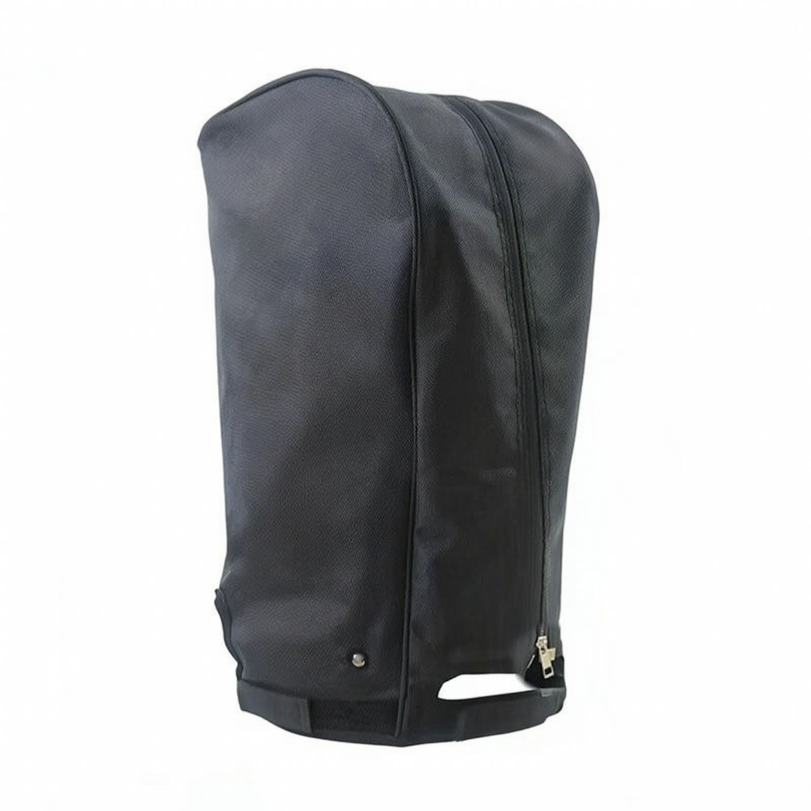 Golf Bag Rain Cover Weather-Re - огляд і ціна Golf Bag