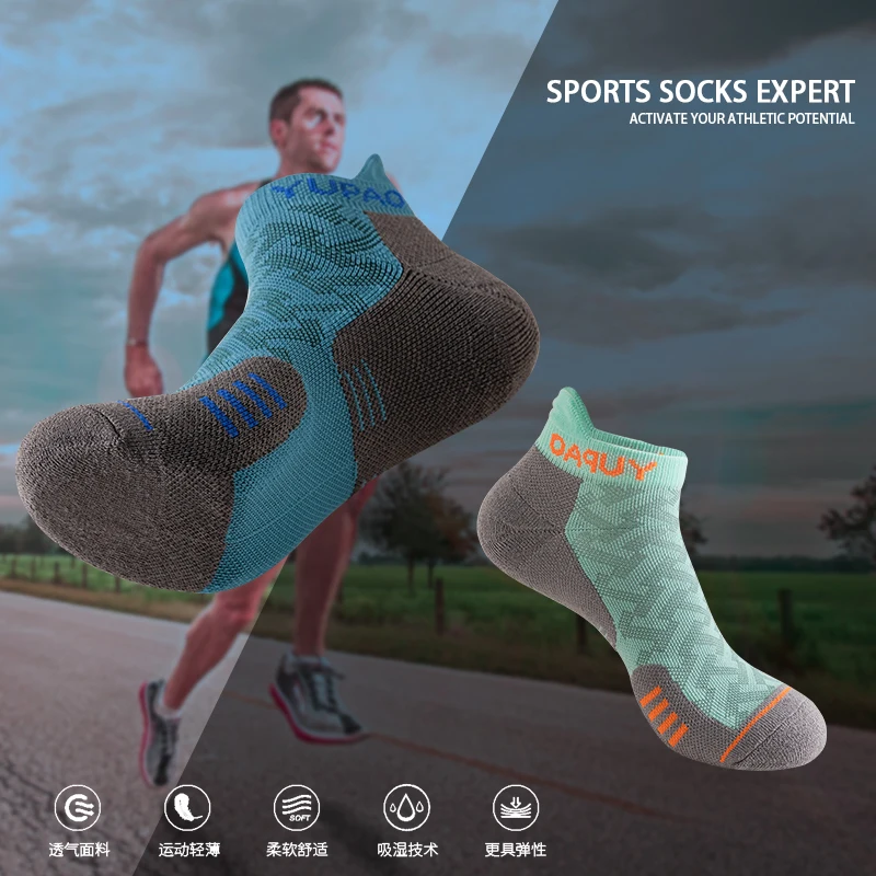 3 Pairs  New Men's Professiona - огляд і ціна Golf Towel