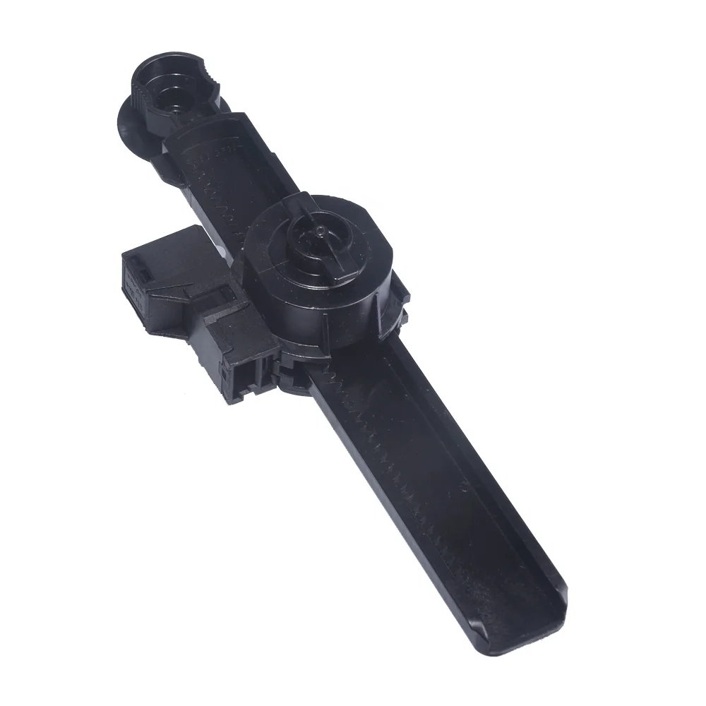 LHD Car Glove Box Soft Open Da - огляд і ціна Golf Gloves
