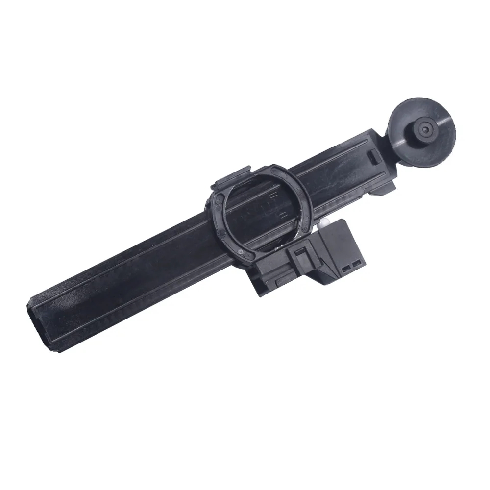 LHD Car Glove Box Soft Open Da - огляд і ціна Golf Gloves