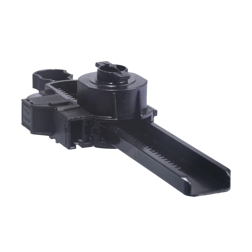 LHD Car Glove Box Soft Open Da - огляд і ціна Golf Gloves