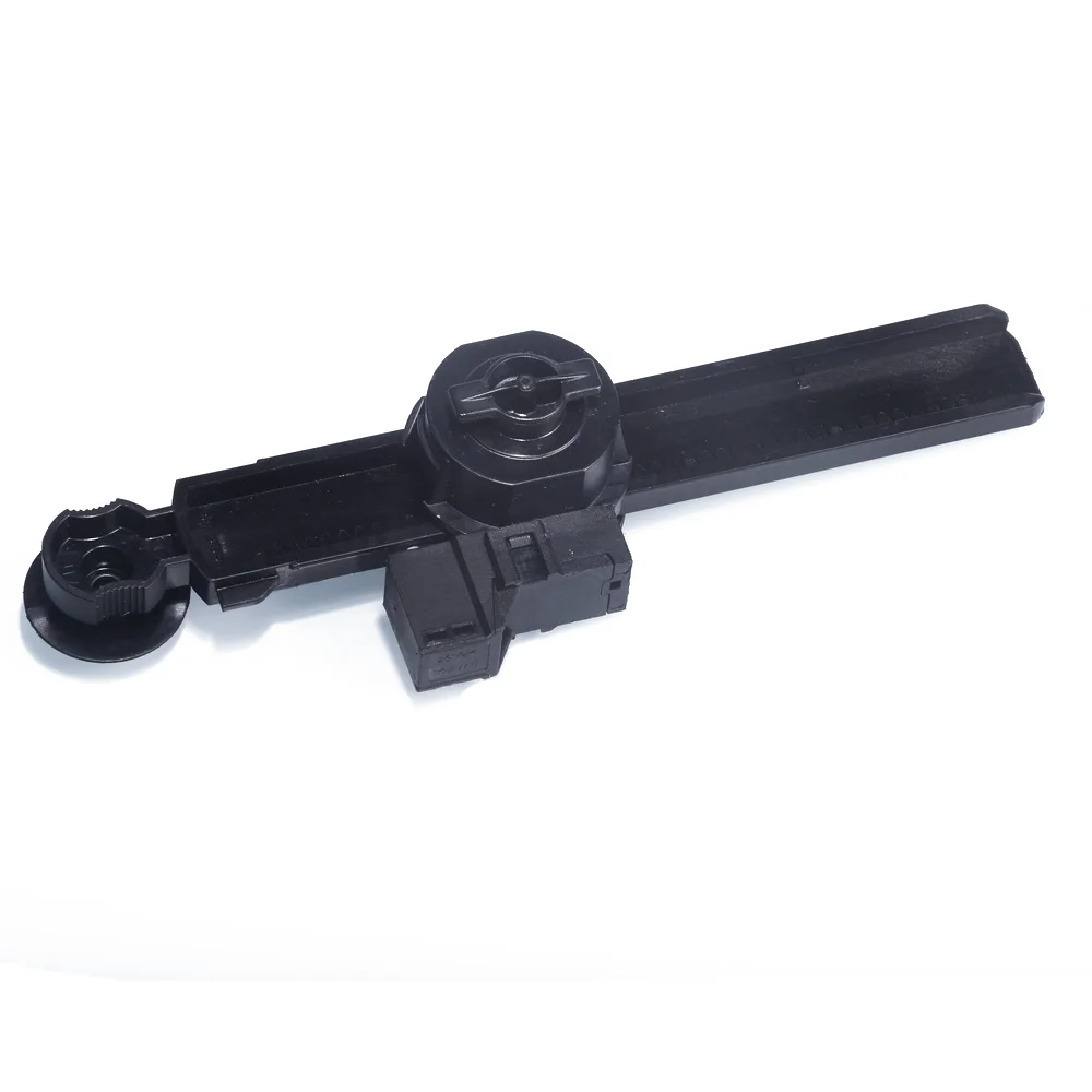 LHD Car Glove Box Soft Open Da - огляд і ціна Golf Gloves
