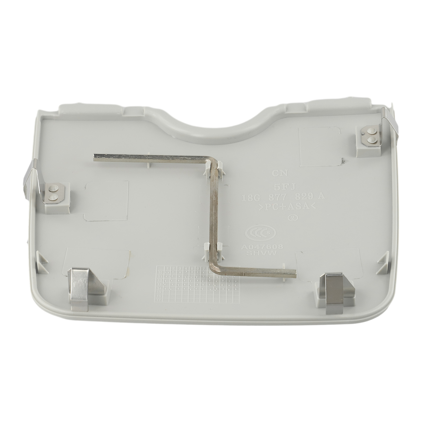 1pc Car Sunroof Motor Cover Ca - огляд і ціна Golf Umbrella