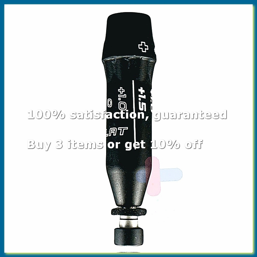Golf Shaft Sleeve Adapter for  - огляд і ціна Golf Clubs
