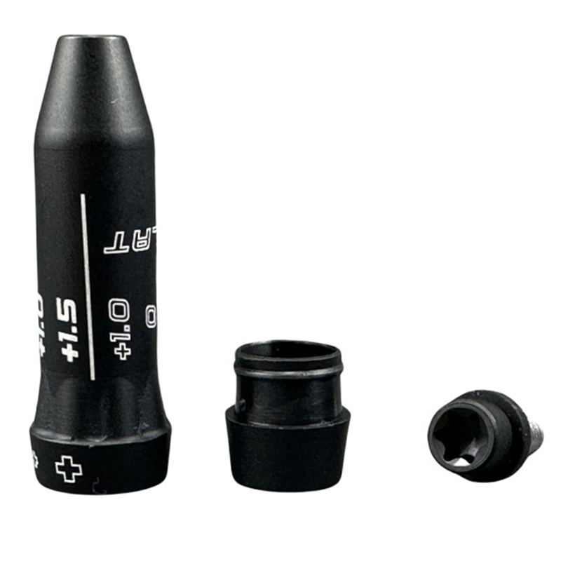 Golf Shaft Sleeve Adapter for  - огляд і ціна Golf Clubs