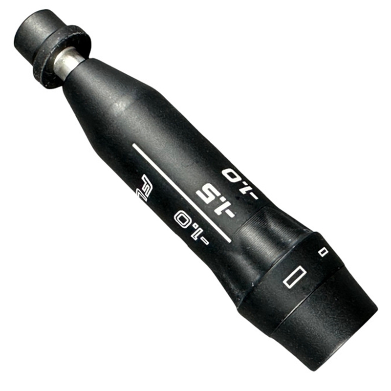 Golf Shaft Sleeve Adapter for  - огляд і ціна Golf Clubs