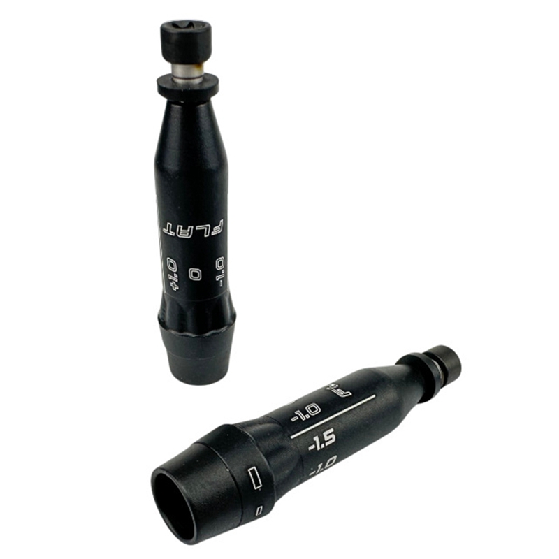 Golf Shaft Sleeve Adapter for  - огляд і ціна Golf Clubs