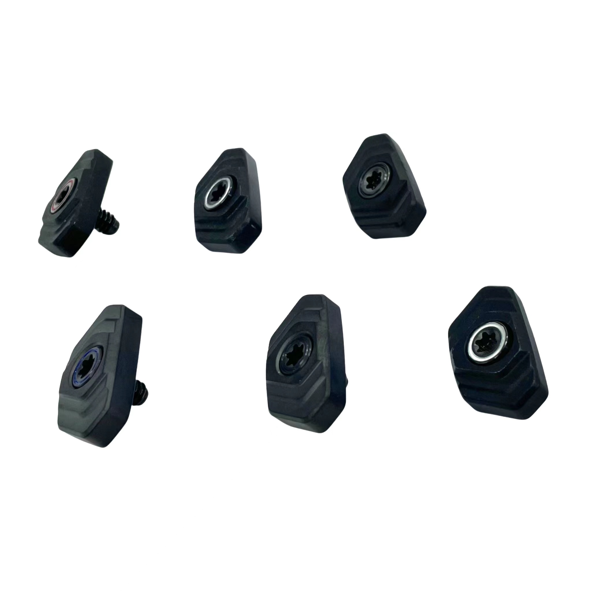 1Pc Golf Weight fit For TS1 TS - огляд і ціна Golf Equipment Weight