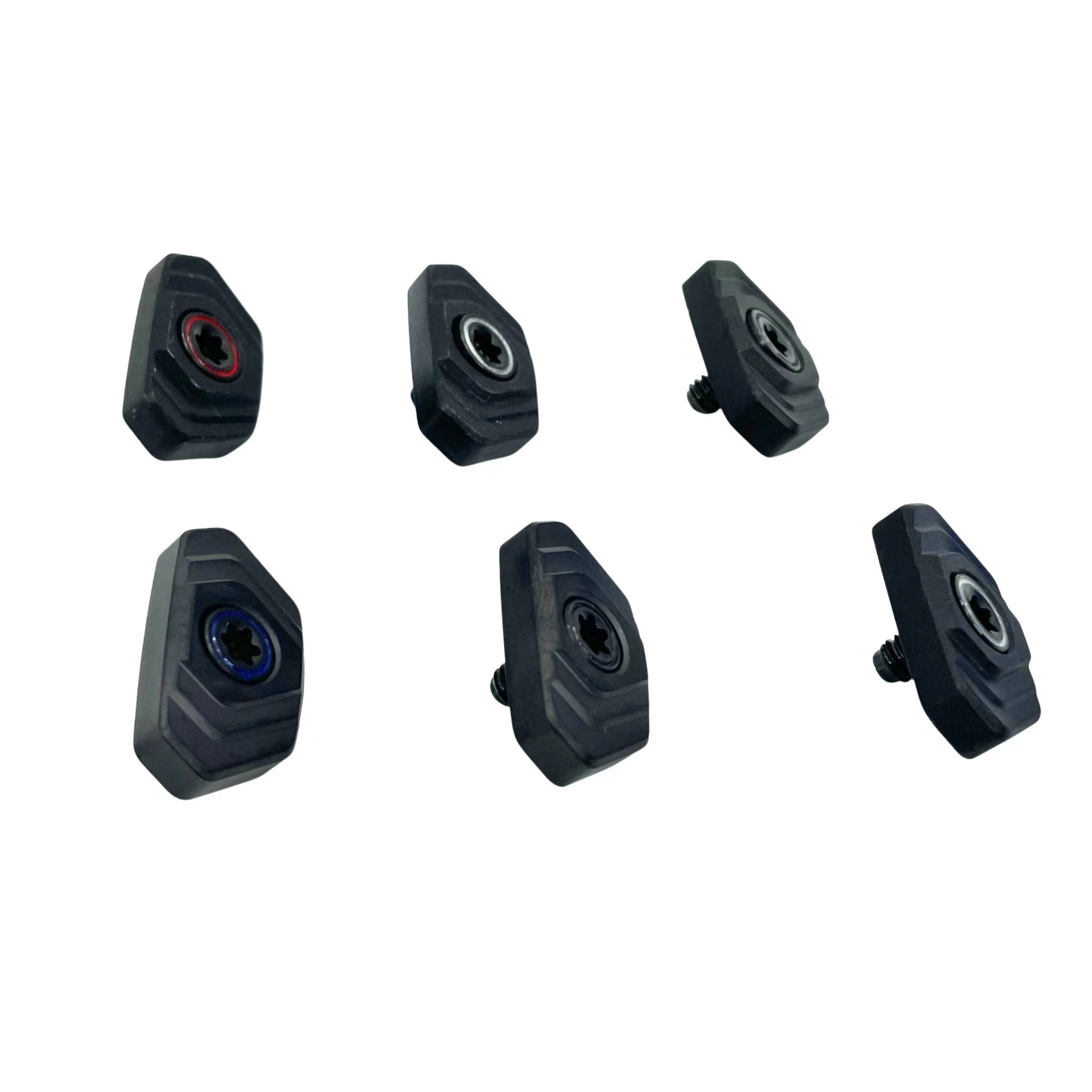1Pc Golf Weight fit For TS1 TS - огляд і ціна Golf Equipment Weight