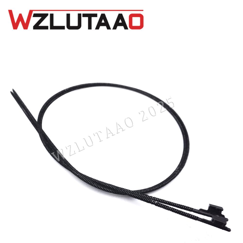2pcs For Audi Q5 Roewe VW Golf - огляд і ціна Golf Umbrella
