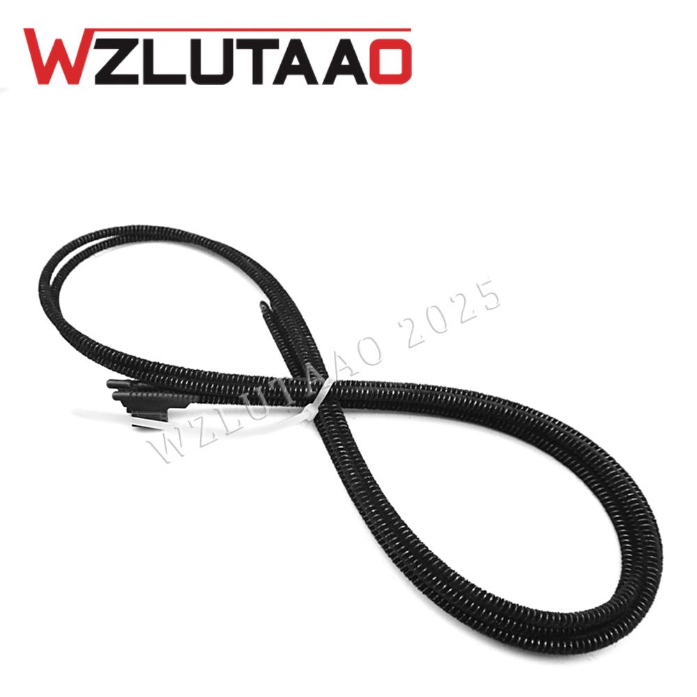 2pcs For Audi Q5 Roewe VW Golf - огляд і ціна Golf Umbrella